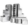 Product Thumbnail Image 6 of 8