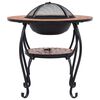 Product Thumbnail Image 4 of 9