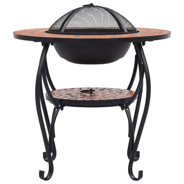 Showing Product Image 4 of 9