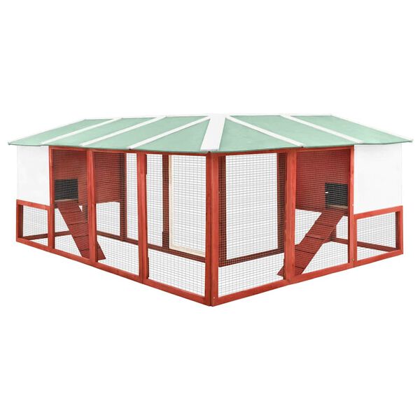 Showing Product Image 4 of 10