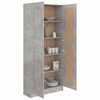 Product Thumbnail Image 7 of 11