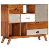 Product Thumbnail Image 13 of 17