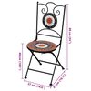 Product Thumbnail Image 7 of 7