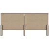 Product Thumbnail Image 5 of 6