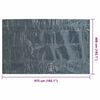 Product Thumbnail Image 6 of 6