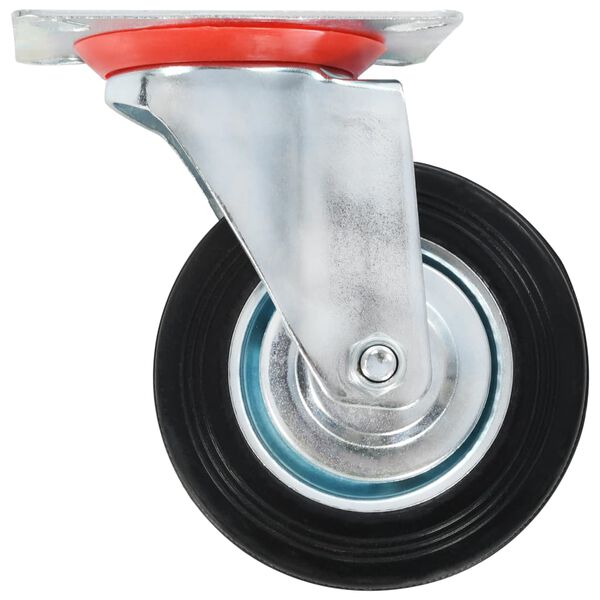 Showing Product Image 3 of 5