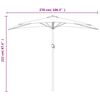 Product Thumbnail Image 9 of 9