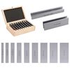 Product Thumbnail Image 4 of 7