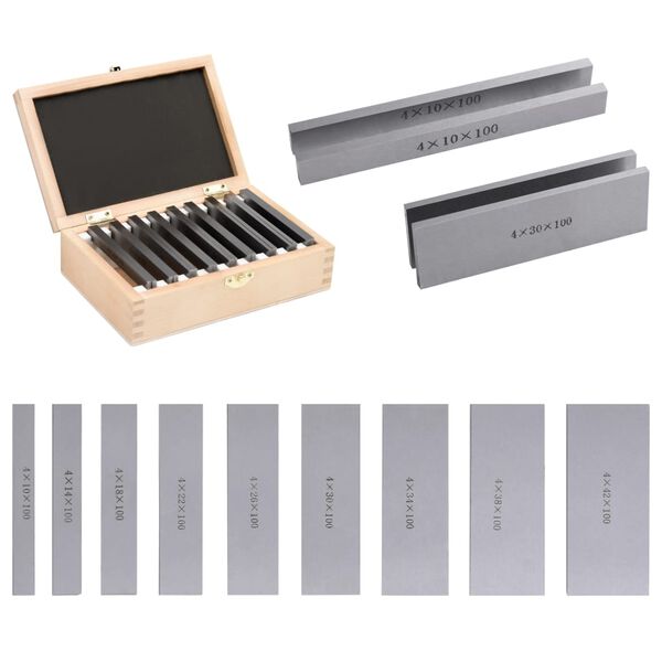 Showing Product Image 4 of 7