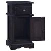 Product Thumbnail Image 3 of 9
