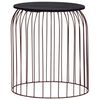 Product Thumbnail Image 4 of 11