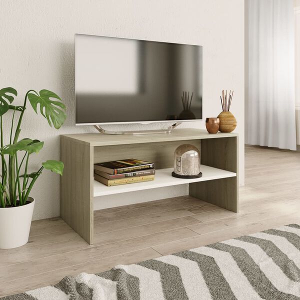 Showing Product Image 2 of 6