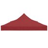 Product Thumbnail Image 4 of 6