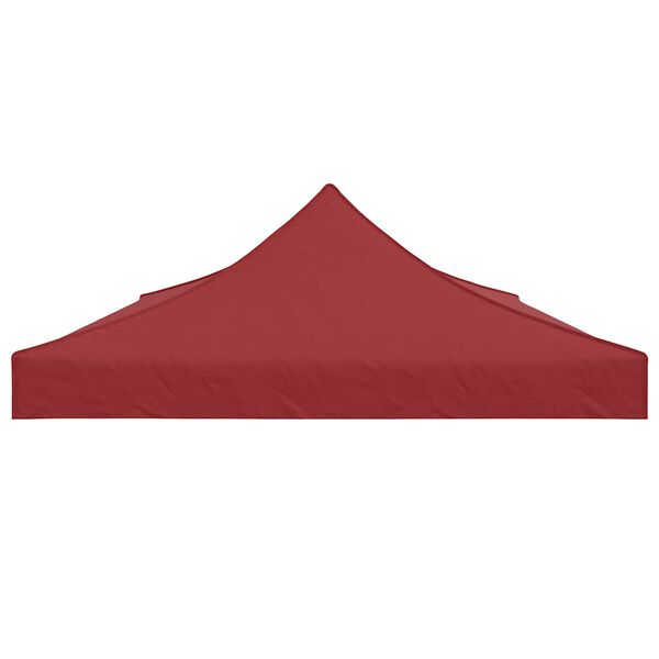 Showing Product Image 4 of 6