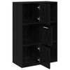 Product Thumbnail Image 5 of 12