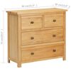 Product Thumbnail Image 6 of 7