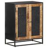Product Thumbnail Image 7 of 11