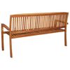 Product Thumbnail Image 4 of 6