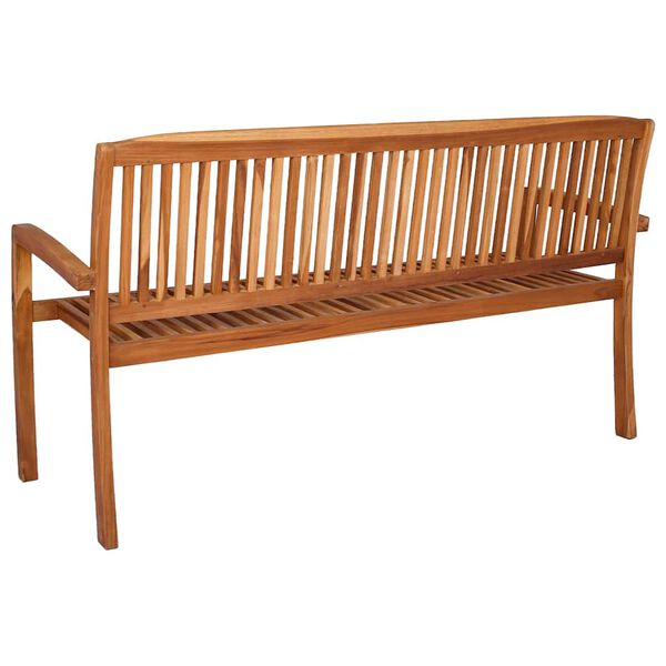 Showing Product Image 4 of 6