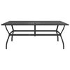 Product Thumbnail Image 2 of 6