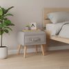 Product Thumbnail Image 2 of 8