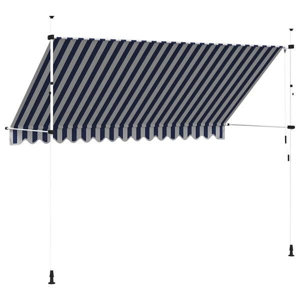 Showing Product Image 4 of 12