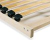 Product Thumbnail Image 5 of 8