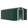 Product Thumbnail Image 4 of 10