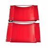 Product Thumbnail Image 4 of 5