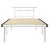 Product Thumbnail Image 3 of 6