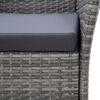 Product Thumbnail Image 10 of 12