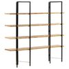Product Thumbnail Image 10 of 12