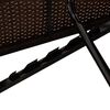 Product Thumbnail Image 13 of 14