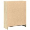 Product Thumbnail Image 5 of 11