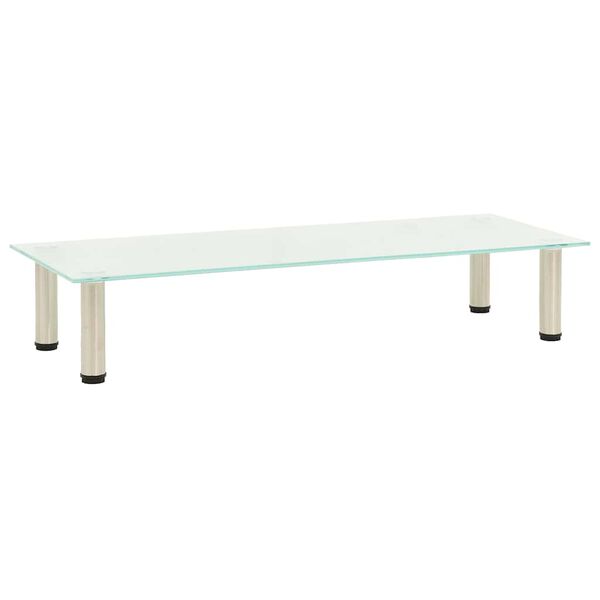 Showing Product Image 1 of 5