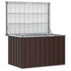 Product Thumbnail Image 5 of 11