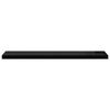Product Thumbnail Image 7 of 15