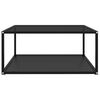 Product Thumbnail Image 2 of 5