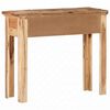 Product Thumbnail Image 10 of 25