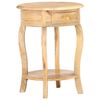 Product Thumbnail Image 10 of 11