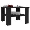 Product Thumbnail Image 3 of 5