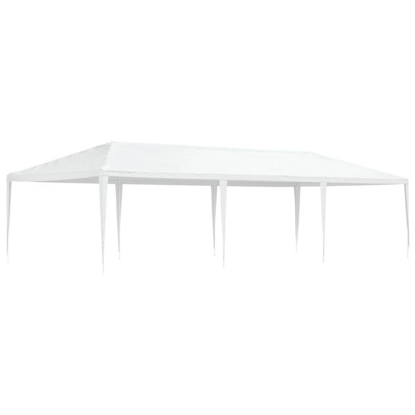 Showing Product Image 1 of 8