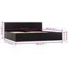 Product Thumbnail Image 11 of 12