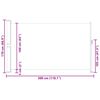 Product Thumbnail Image 13 of 15