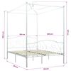 Product Thumbnail Image 5 of 6