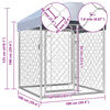 Product Thumbnail Image 5 of 5