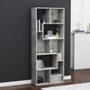 Product Thumbnail Image 2 of 11