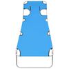 Product Thumbnail Image 2 of 7