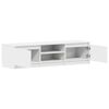 Product Thumbnail Image 5 of 11