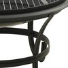 Product Thumbnail Image 4 of 7